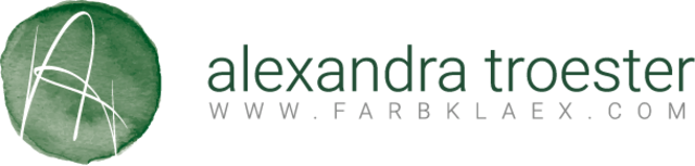 farbklaex Logo