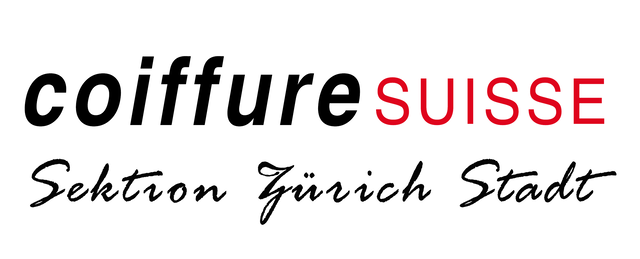 coiffuresuissezh Logo