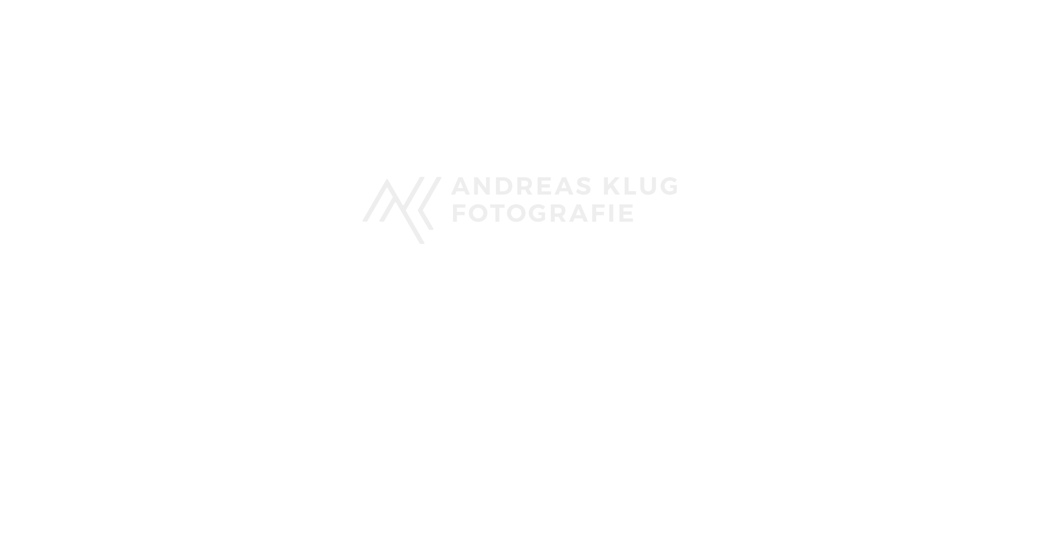 Header Shop Logo