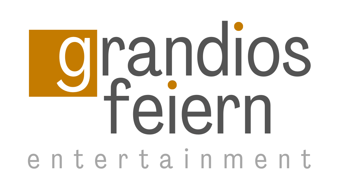 Header Shop Logo