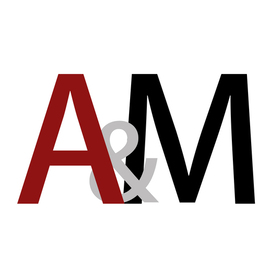 A&M dein Schulfotograf