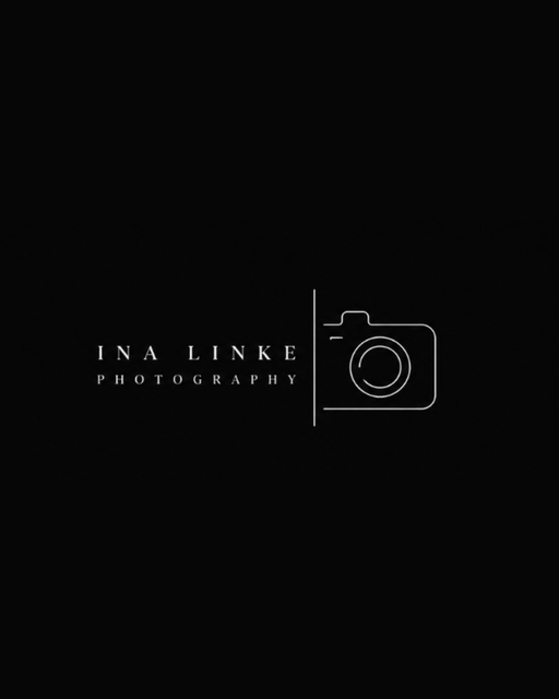 inalinke-photography Logo