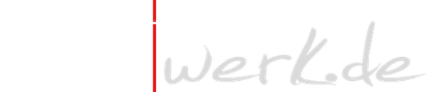 lichtzauberwerk Logo