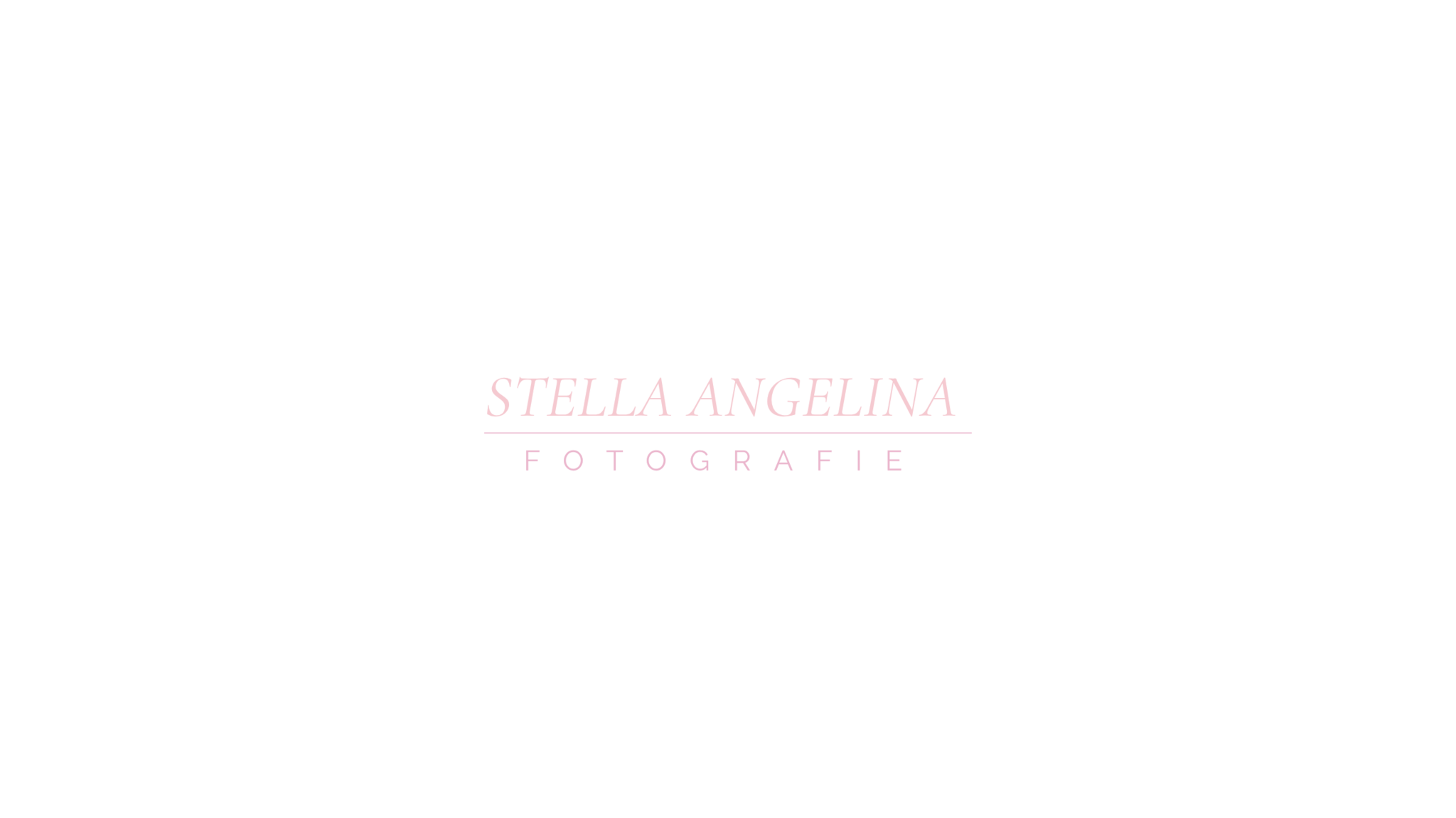 Header Shop Logo