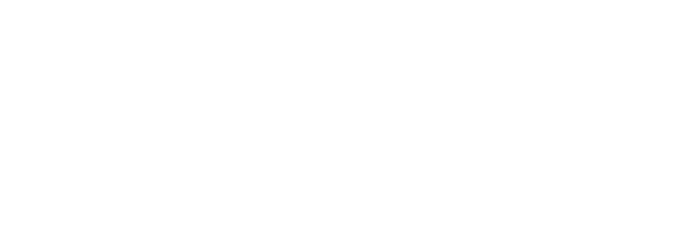 Header Shop Logo