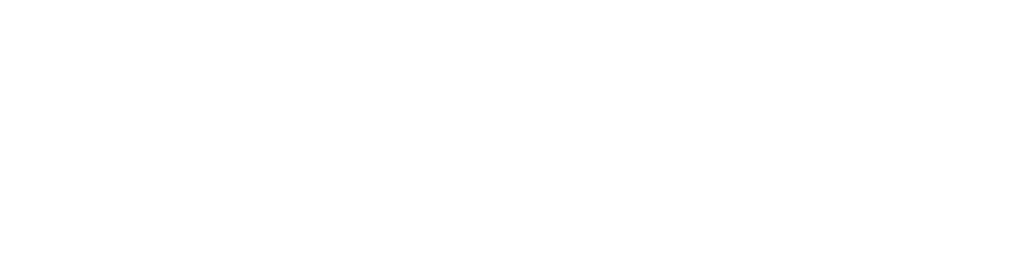 Header Shop Logo
