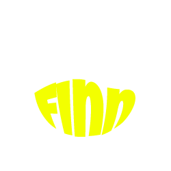 Header Shop Logo