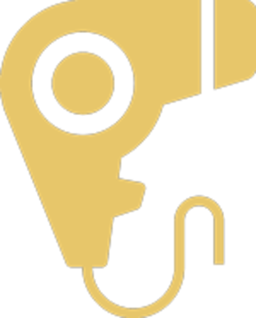 furkanoezdemir Logo