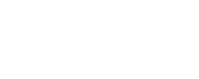 Photosie - Shop Logo