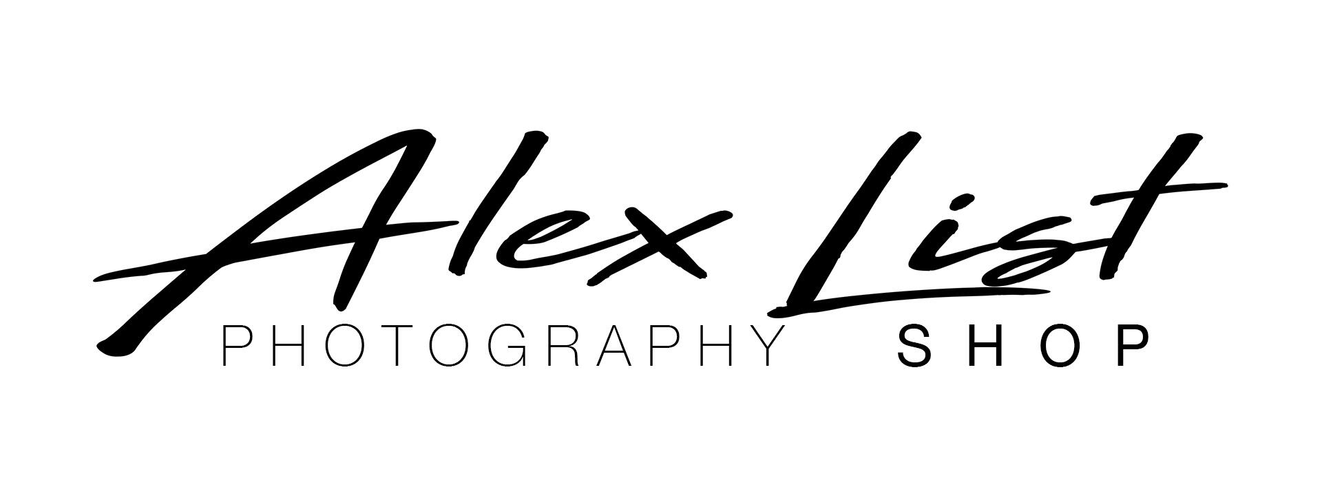 Header Shop Logo