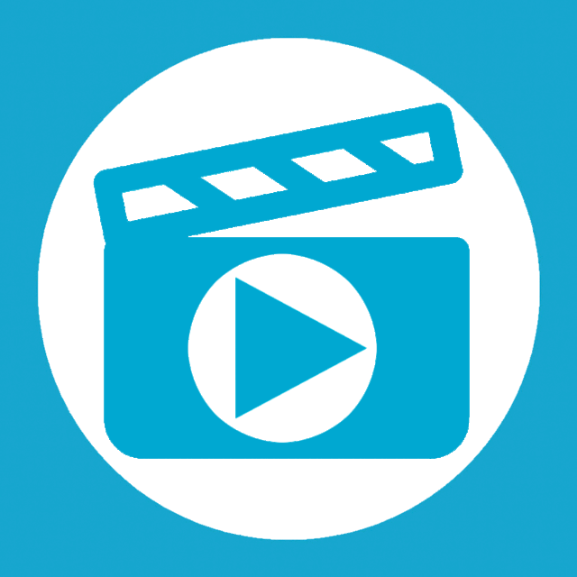 gustfilm Logo