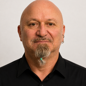 udo frizzi | fotostudio di galeri