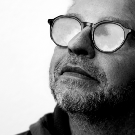 Flatfield® - Fotografie