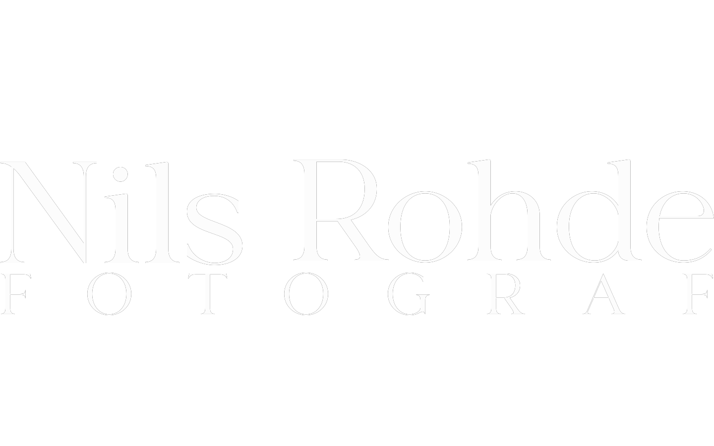 Header Shop Logo