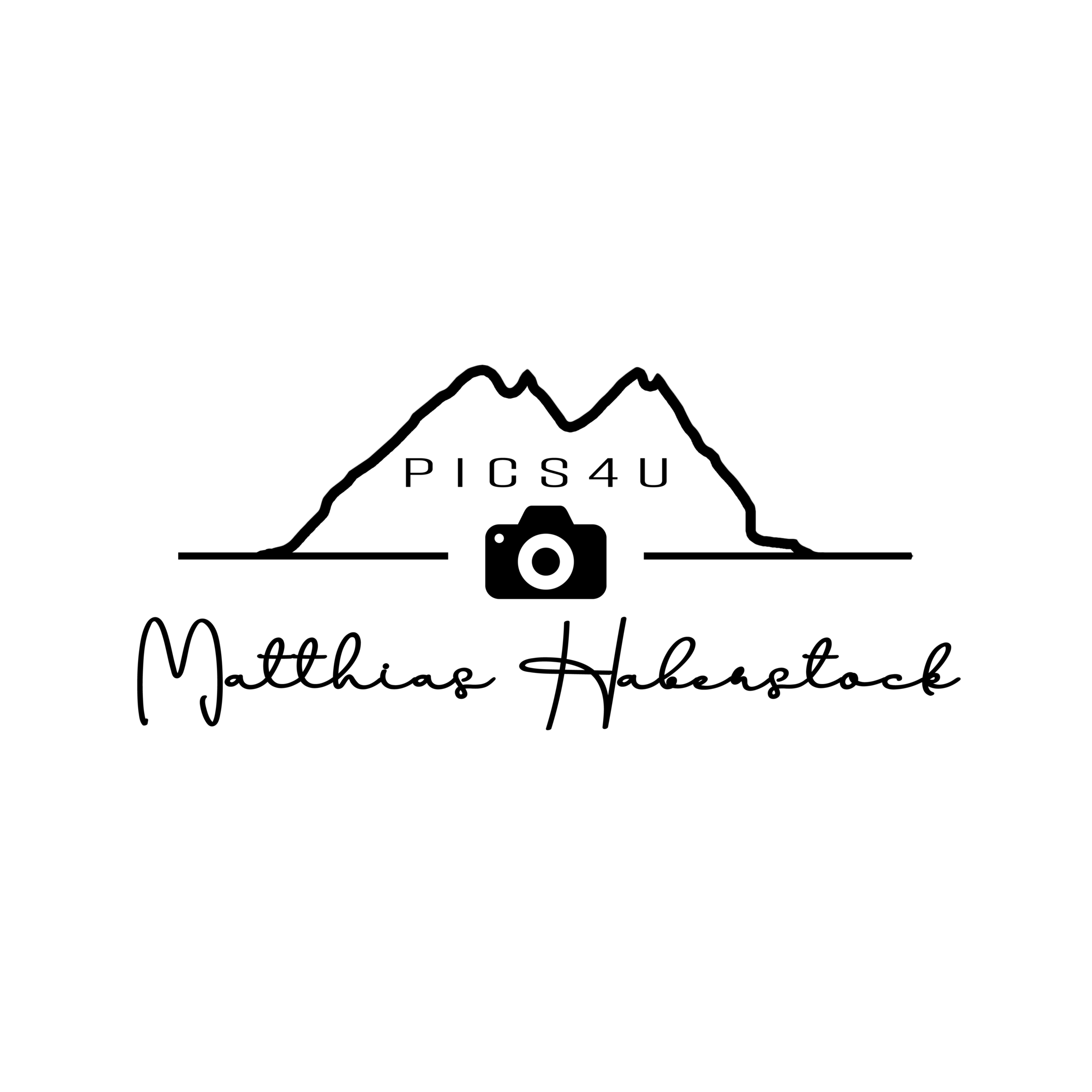 Header Shop Logo