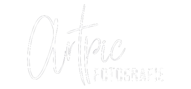  MOBILE FOTO STUDIO | FOTO-PIC Logo