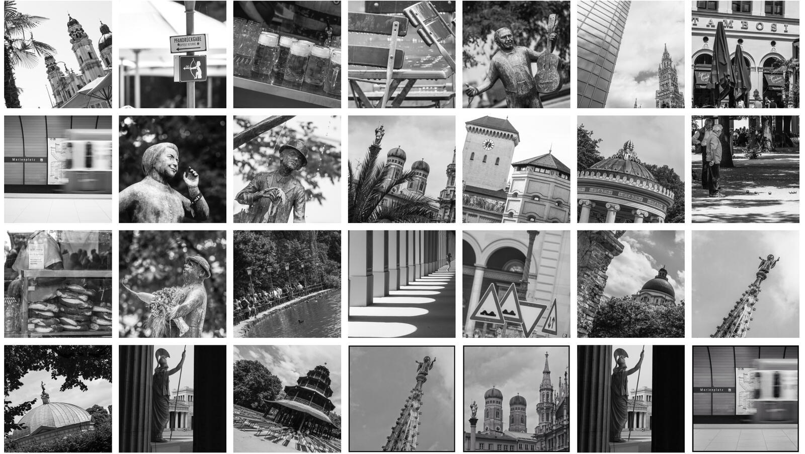 Faszinierend Pictrs Manus Fotografie Ebenbild