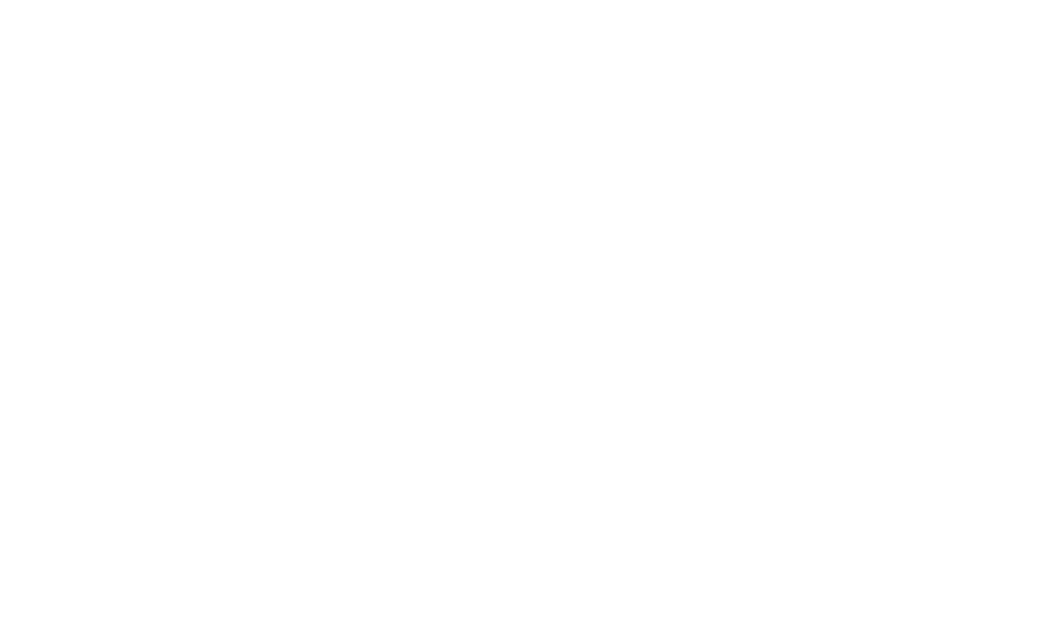 Header Shop Logo