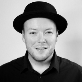 KreativMedia - Eventfotografie