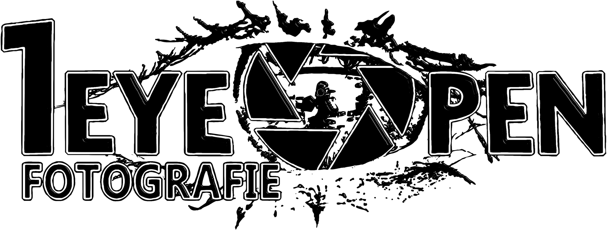 Header Shop Logo