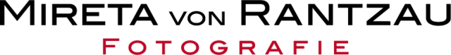 rantzau-foto Logo