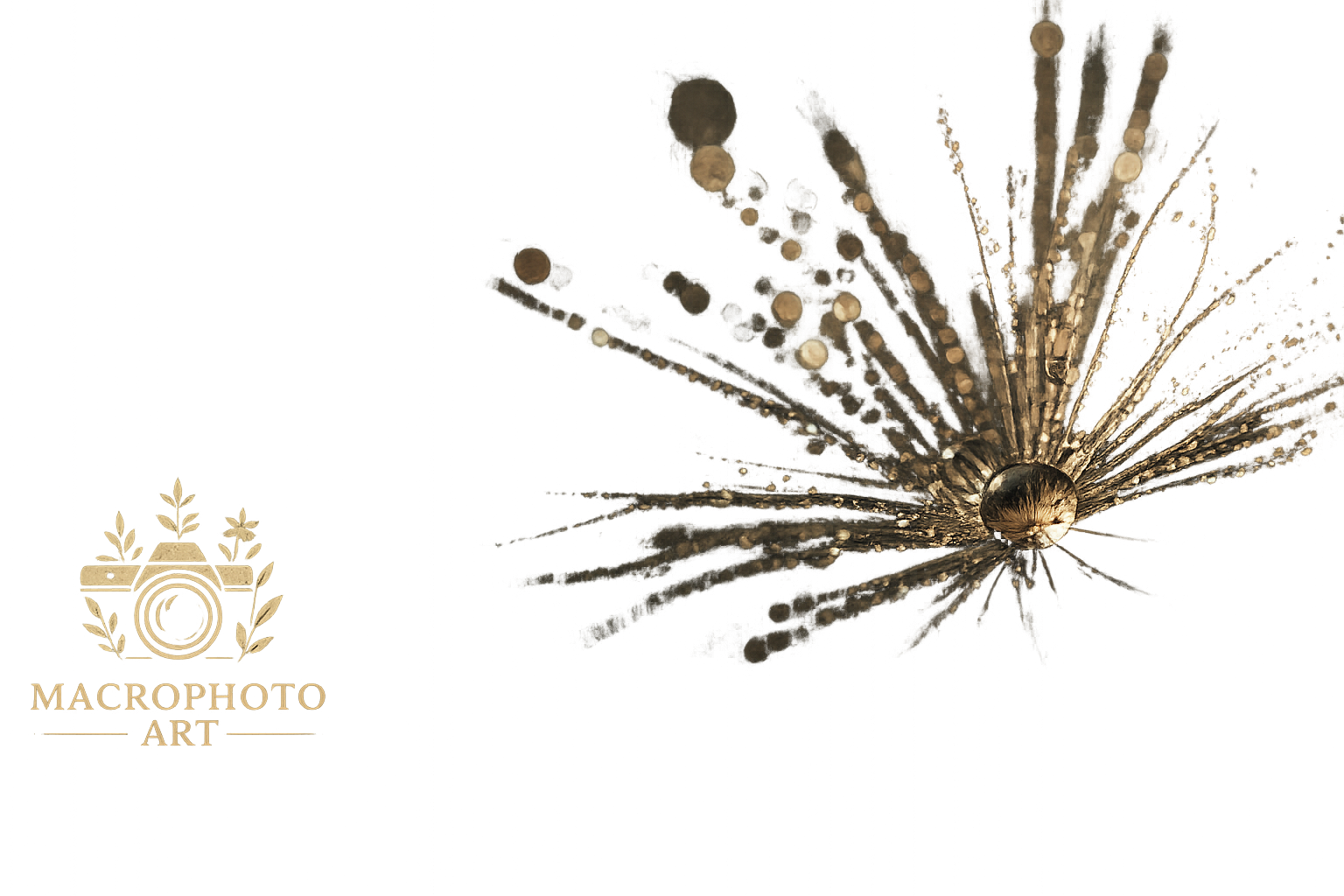 Header Shop Logo