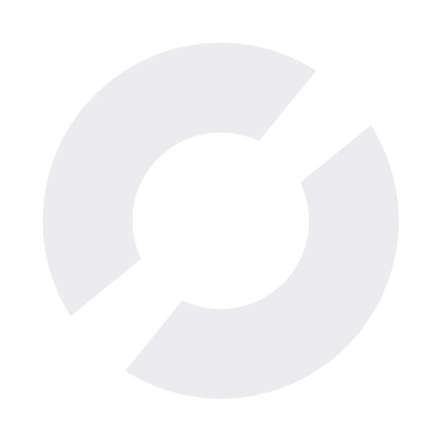 propeller Mediathek Logo