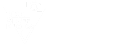 Header Shop Logo