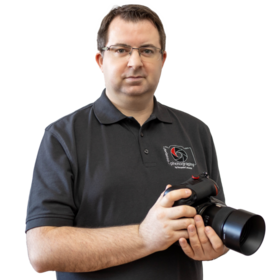 derlasso-photography