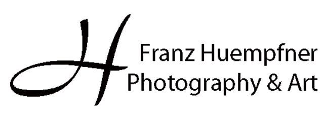 Pictrs.com/franzhuempfner Logo