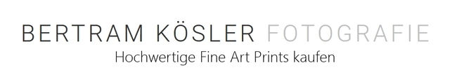 Kösler Fine Art Prints Logo