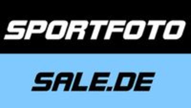 sportfoto-sale Logo