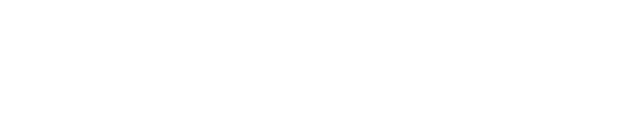 MaHe Photo Logo