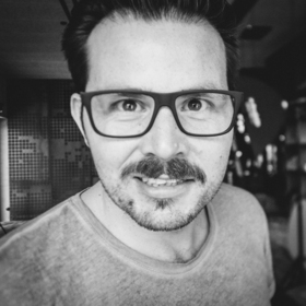 Stefan Kuhn Photography