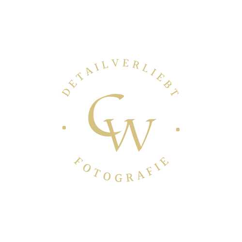 Header Shop Logo