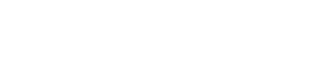 skipshots Logo