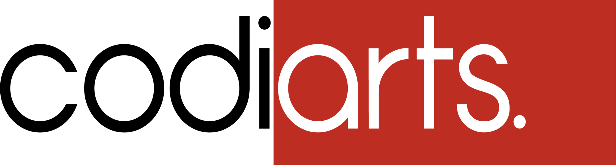 Header Shop Logo