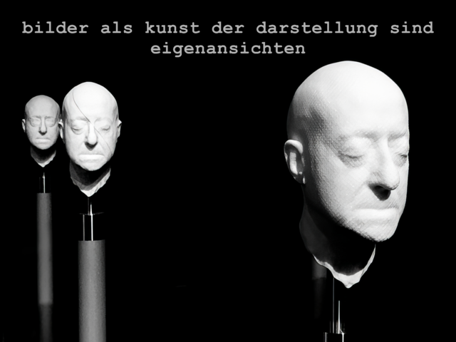 EigenAnsichten.Art Logo