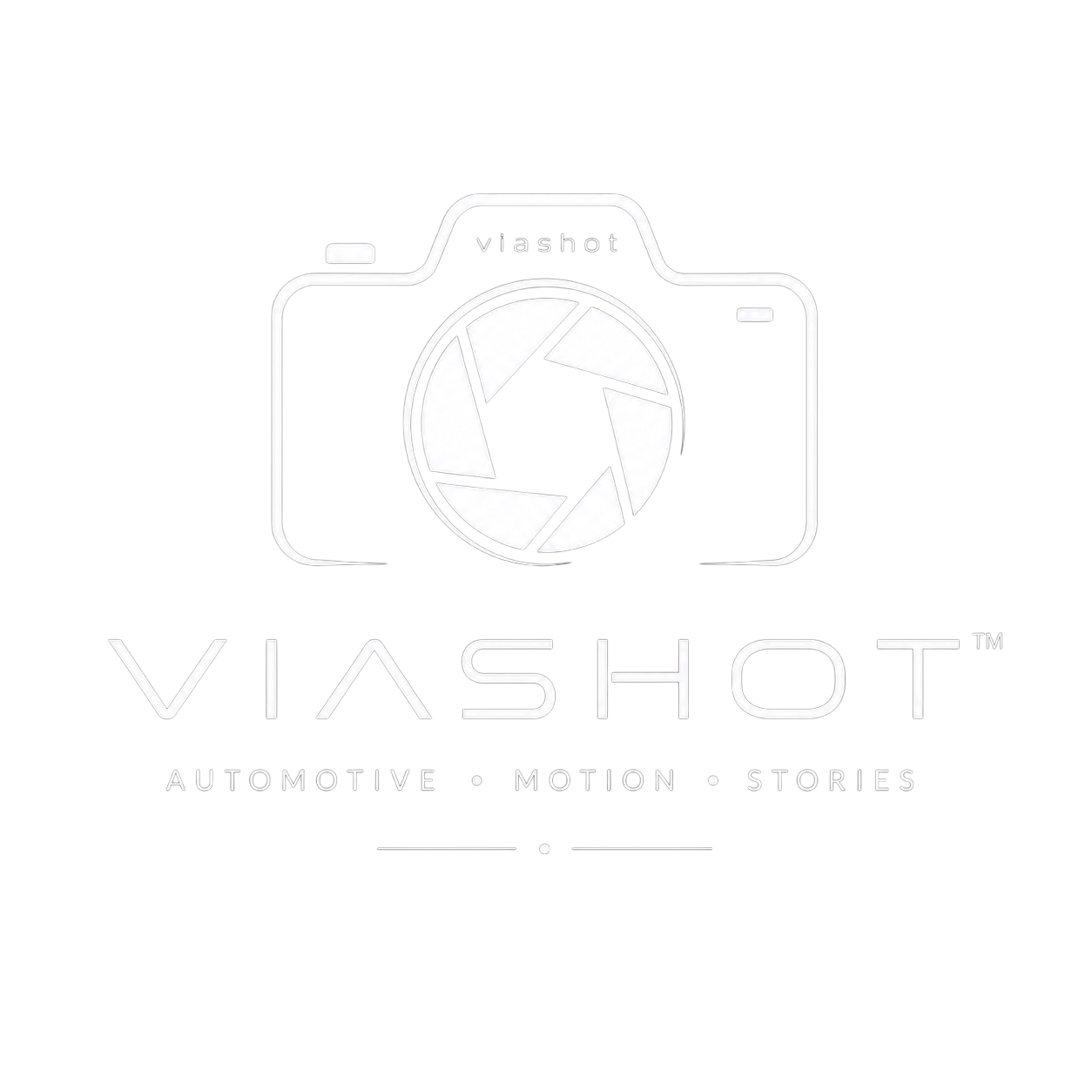 Header Shop Logo