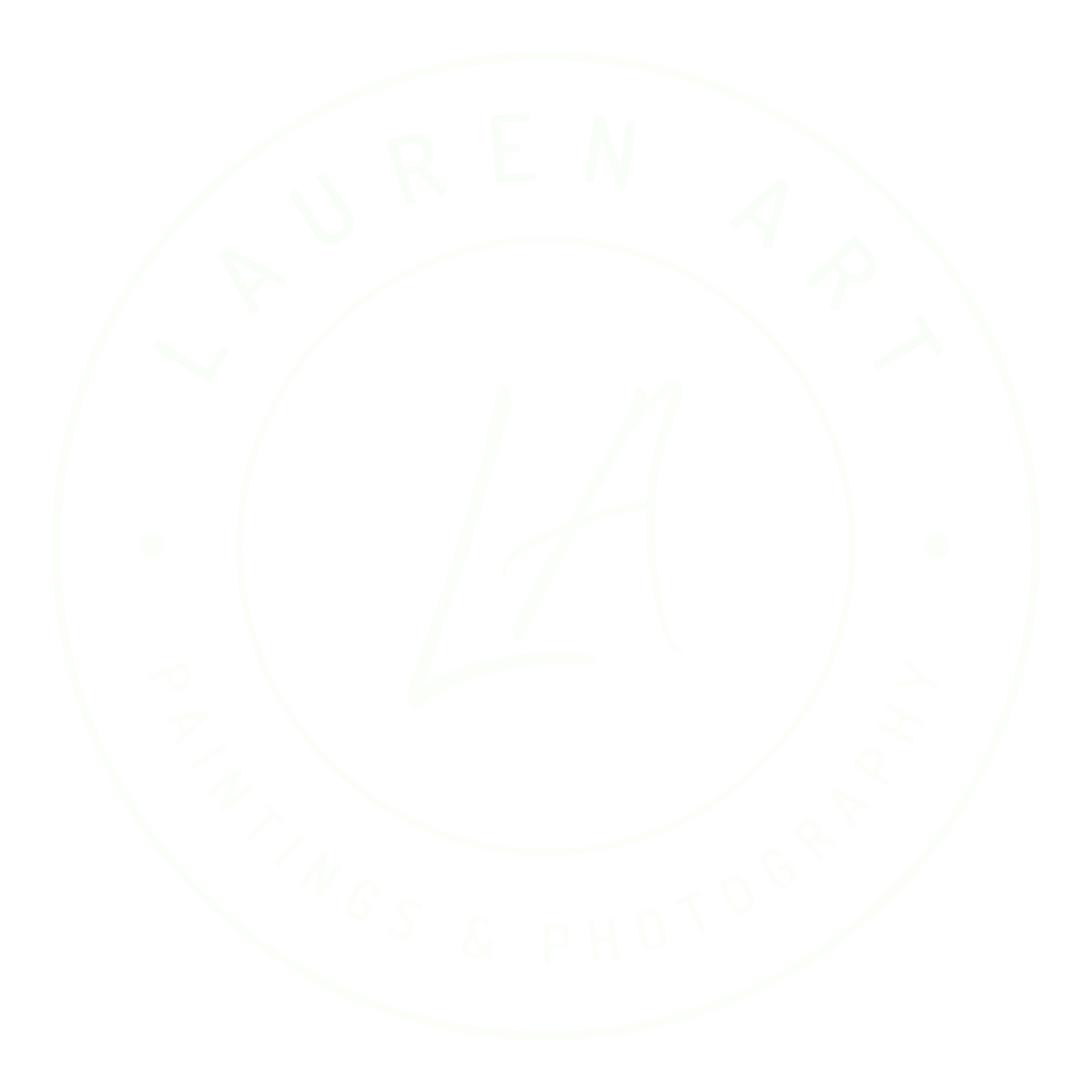 Header Shop Logo