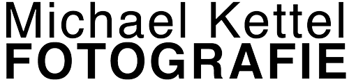 Header Shop Logo