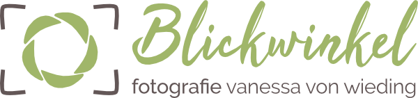 Header Shop Logo