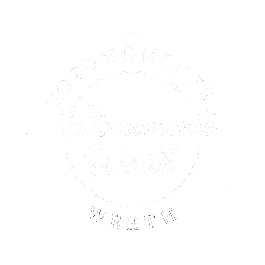 Header Shop Logo