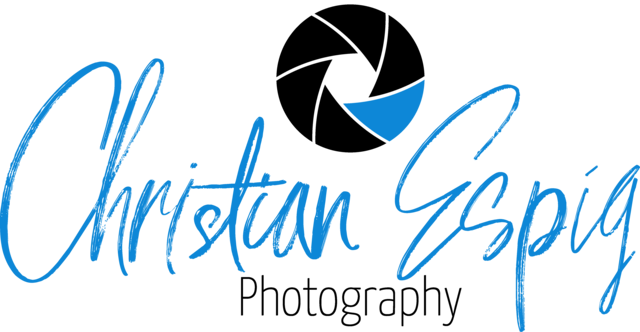 christian-espig Logo