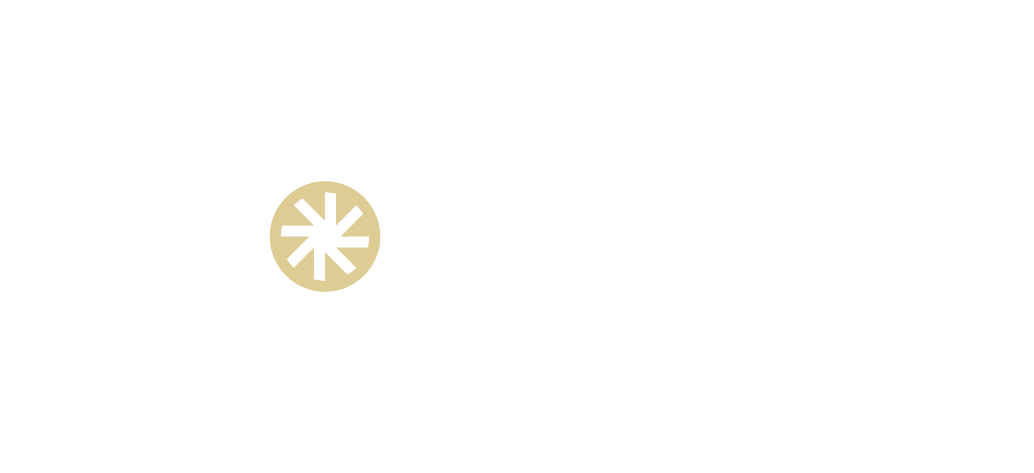Header Shop Logo