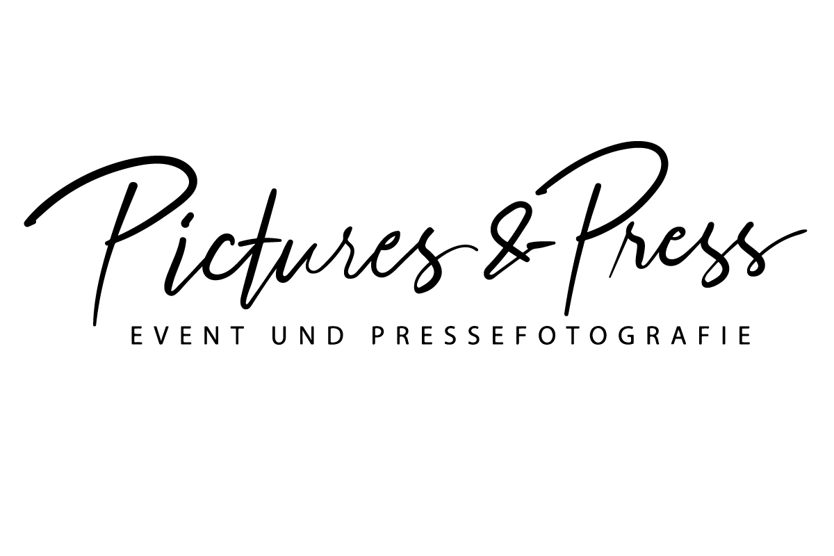 Header Shop Logo