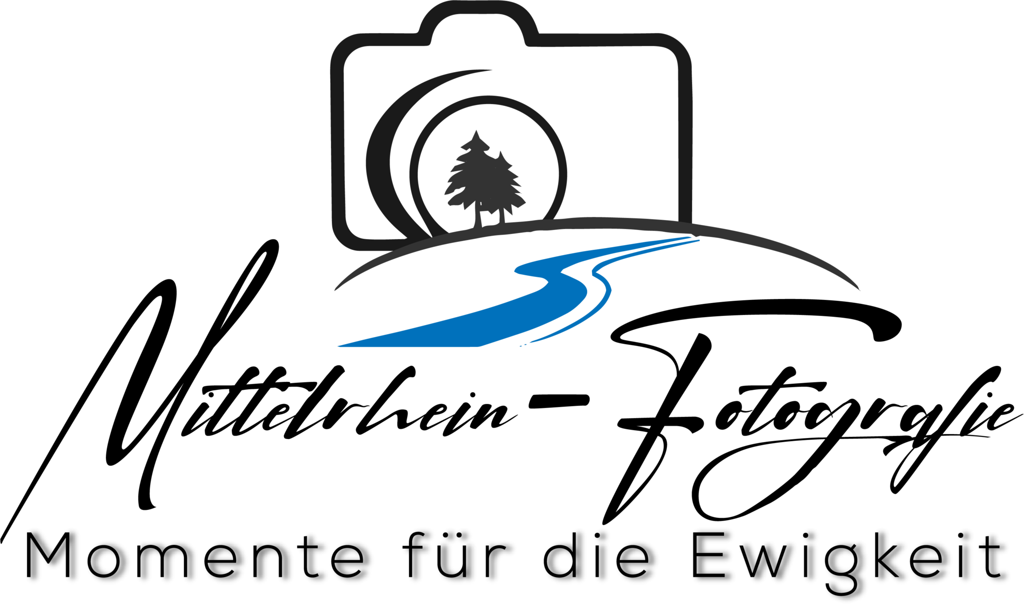 Header Shop Logo