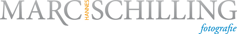 Header Shop Logo