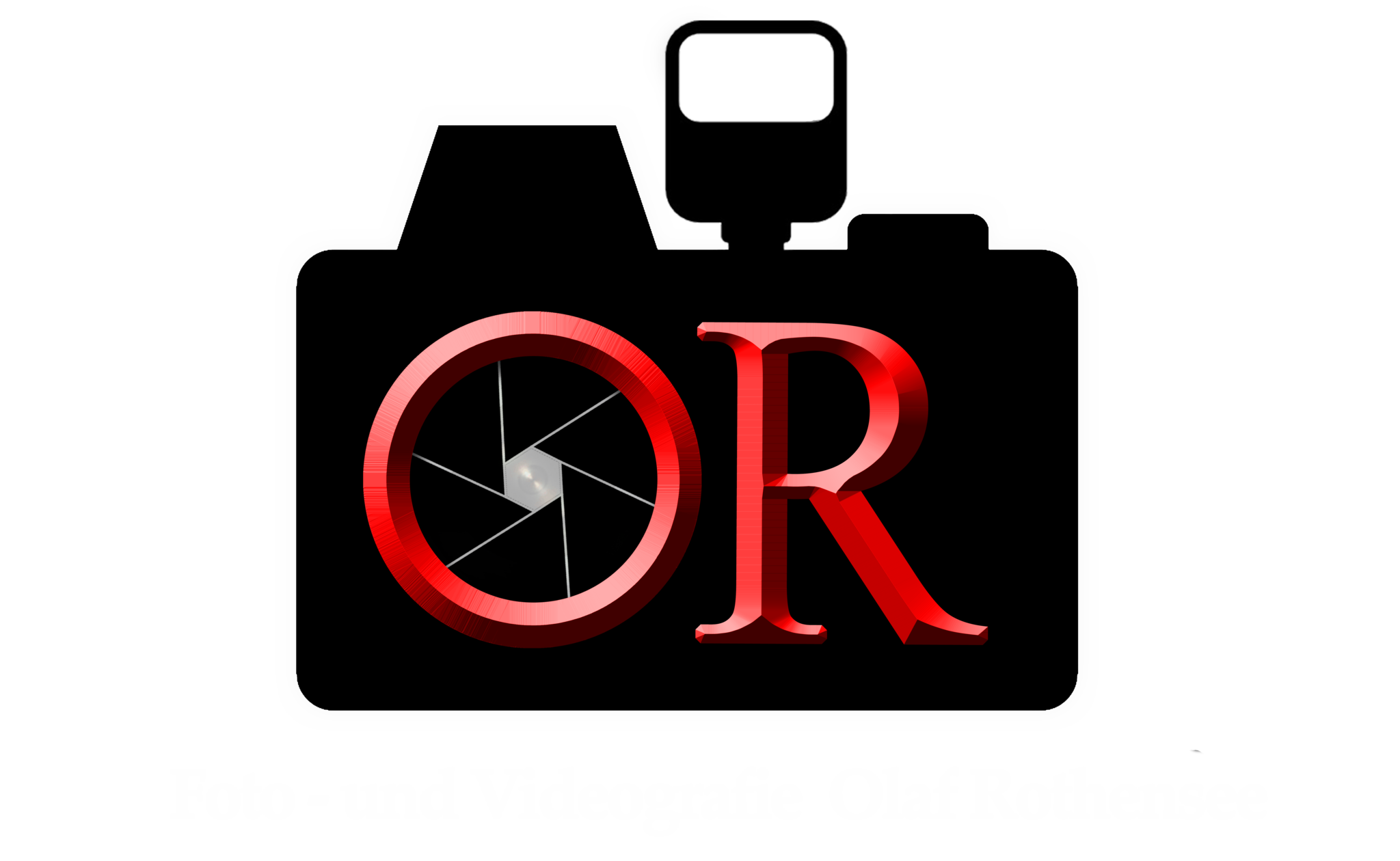 Header Shop Logo