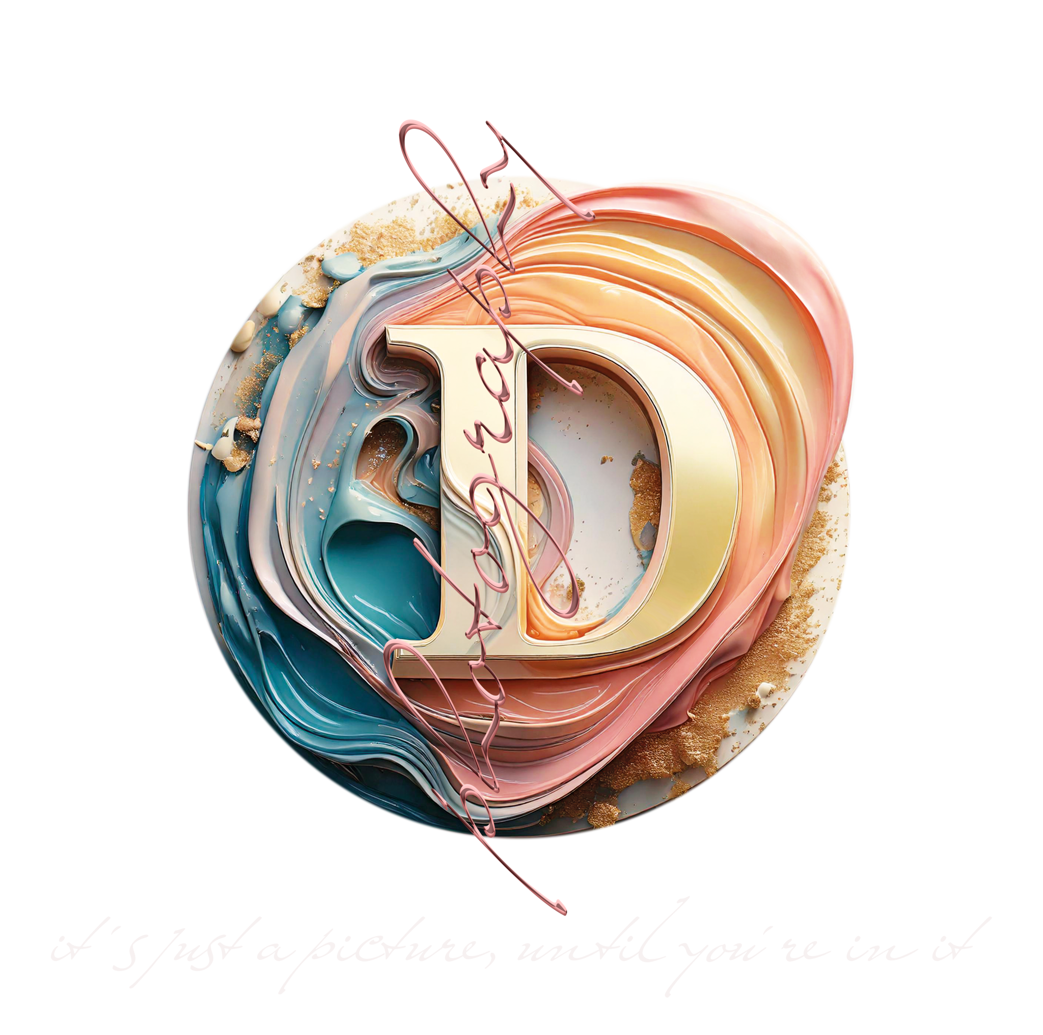 Header Shop Logo